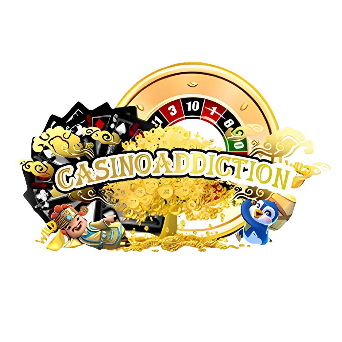 casinoaddiction.net