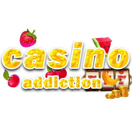 casinoaddiction
